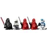 LEGO® Star Wars™ Le château de Dark Vador 75251 (7/10) LEGO® Star Wars™ Le château de Dark Vador 75251 (7/10)