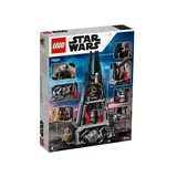 LEGO® Star Wars™ Le château de Dark Vador 75251 (8/10) LEGO® Star Wars™ Le château de Dark Vador 75251 (8/10)