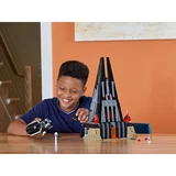 LEGO® Star Wars™ Le château de Dark Vador 75251 (9/10) LEGO® Star Wars™ Le château de Dark Vador 75251 (9/10)