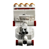 LEGO® Star Wars™ Imperial Star Destroyer™ 75252 (10/15) LEGO® Star Wars™ Imperial Star Destroyer™ 75252 (10/15)