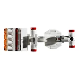 LEGO® Star Wars™ Imperial Star Destroyer™ 75252 (11/15) LEGO® Star Wars™ Imperial Star Destroyer™ 75252 (11/15)