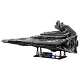 LEGO® Star Wars™ Imperial Star Destroyer™ 75252 (12/15) LEGO® Star Wars™ Imperial Star Destroyer™ 75252 (12/15)