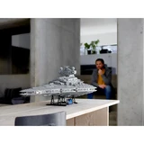 LEGO® Star Wars™ Imperial Star Destroyer™ 75252 (13/15) LEGO® Star Wars™ Imperial Star Destroyer™ 75252 (13/15)