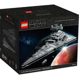 LEGO® Star Wars™ Imperial Star Destroyer™ 75252 (1/15) LEGO® Star Wars™ Imperial Star Destroyer™ 75252 (1/15)