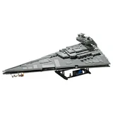 LEGO® Star Wars™ Imperial Star Destroyer™ 75252 (2/15) LEGO® Star Wars™ Imperial Star Destroyer™ 75252 (2/15)