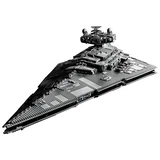 LEGO® Star Wars™ Imperial Star Destroyer™ 75252 (3/15) LEGO® Star Wars™ Imperial Star Destroyer™ 75252 (3/15)