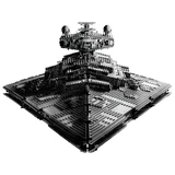 LEGO® Star Wars™ Imperial Star Destroyer™ 75252 (4/15) LEGO® Star Wars™ Imperial Star Destroyer™ 75252 (4/15)
