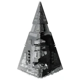 LEGO® Star Wars™ Imperial Star Destroyer™ 75252 (6/15) LEGO® Star Wars™ Imperial Star Destroyer™ 75252 (6/15)