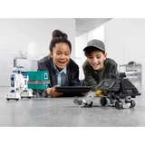 LEGO® Star Wars™ Droid Commander 75253 (10/24)
