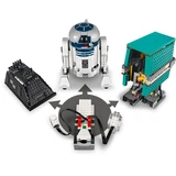 LEGO® Star Wars™ Droid Commander 75253 (11/24)
