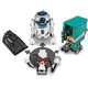 Droid Commander 75253 thumbnail-10