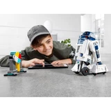 LEGO® Star Wars™ Droid Commander 75253 (12/24)