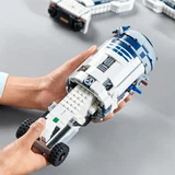 LEGO® Star Wars™ Droid Commander 75253 (13/24)