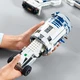 Droid Commander 75253 thumbnail-12
