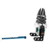 LEGO® Star Wars™ Droid Commander 75253 (14/24)