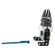 Droid Commander 75253 thumbnail-13