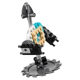 LEGO® Star Wars™ Droid Commander 75253 (15/24)