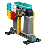 LEGO® Star Wars™ Droid Commander 75253 (16/24)