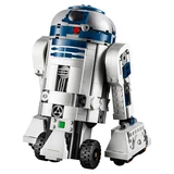 LEGO® Star Wars™ Droid Commander 75253 (17/24)
