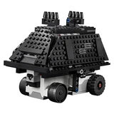 LEGO® Star Wars™ Droid Commander 75253 (18/24)