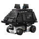 Droid Commander 75253 thumbnail-17