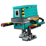 LEGO® Star Wars™ Droid Commander 75253 (19/24)