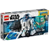 LEGO® Star Wars™ Droid Commander 75253 (1/24)