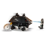 LEGO® Star Wars™ Droid Commander 75253 (20/24)
