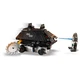 Droid Commander 75253 thumbnail-19