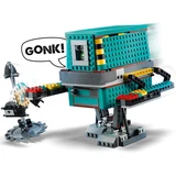 LEGO® Star Wars™ Droid Commander 75253 (21/24)