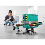 LEGO® Star Wars™ Droid Commander 75253 (22/24)
