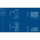 LEGO® Star Wars™ Droid Commander 75253 (23/24)