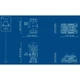 Droid Commander 75253 thumbnail-22