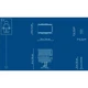 Droid Commander 75253 thumbnail-23