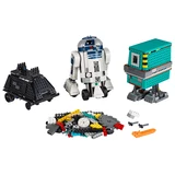 LEGO® Star Wars™ Droid Commander 75253 (2/24)