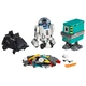 Droid Commander 75253 thumbnail-1