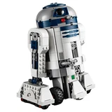 LEGO® Star Wars™ Droid Commander 75253 (3/24)