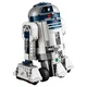 Droid Commander 75253 thumbnail-2