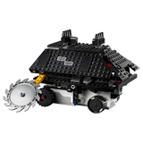 LEGO® Star Wars™ Droid Commander 75253 (4/24)