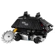 Droid Commander 75253 thumbnail-3