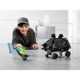 LEGO® Star Wars™ Droid Commander 75253 (5/24)