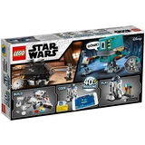 LEGO® Star Wars™ Droid Commander 75253 (6/24)
