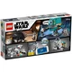 Droid Commander 75253 thumbnail-5