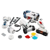 LEGO® Star Wars™ Droid Commander 75253 (7/24)
