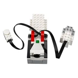 LEGO® Star Wars™ Droid Commander 75253 (8/24)