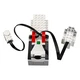 Droid Commander 75253 thumbnail-7