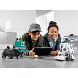 LEGO® Star Wars™ Droid Commander 75253 (9/24)