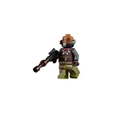 LEGO® Star Wars™ AT-ST™ Raider 75254 (10/15)