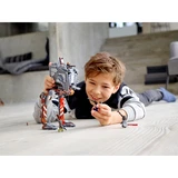 LEGO® Star Wars™ AT-ST™ Raider 75254 (11/15)