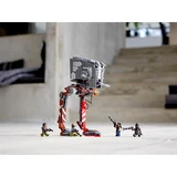 LEGO® Star Wars™ AT-ST™ Raider 75254 (12/15)